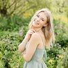 josiewhitford